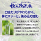 山田の天然水 500ml×48本（2ケース）