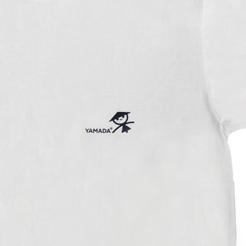 【一生に１度の入手機会⭕️】ハガキ職人 Tシャツ 当選 懸賞 グルーブラインＺ‼️ 佐々木旭選手「J1通算100試合出場メモリアルグッズ」受注販売の